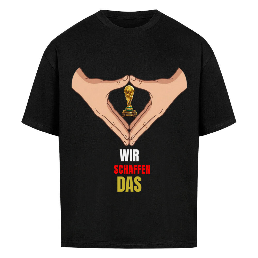 Image for color: schwarz