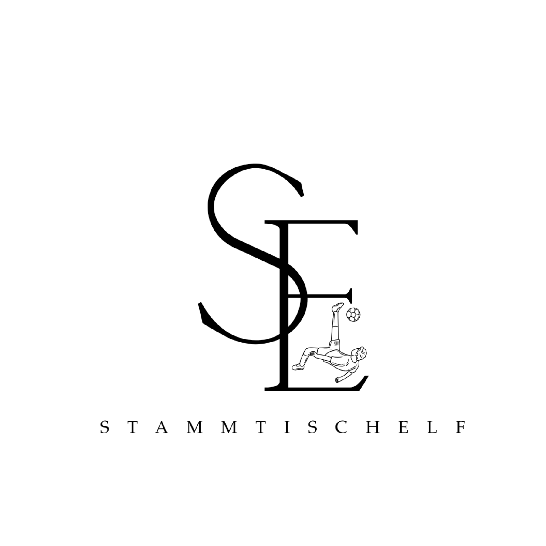 StammtischElf